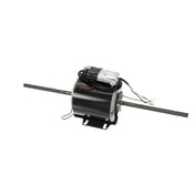 Mars Air Door 03-005W Motor