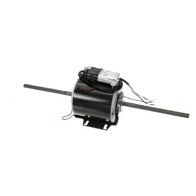 Mars Air Door 03-005W Motor