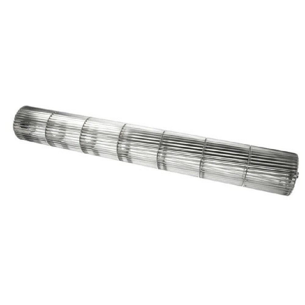 Mars Air Door 04-005A Air Blwr Whl Opv Lpn Wa72