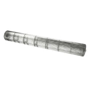 Mars Air Door 04-005A Air Blwr Whl Opv Lpn Wa72