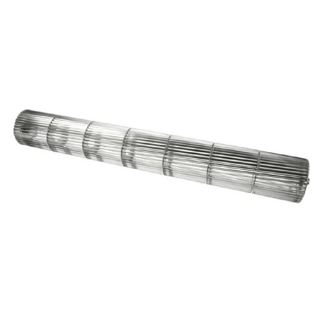 Mars Air Door 04-005A Air Blwr Whl Opv Lpn Wa72