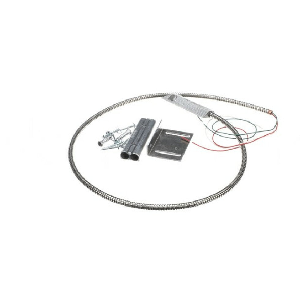 Mars Air Door 99-124 Switch Industrial Metallic Magnetic Re