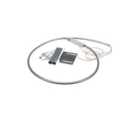 Mars Air Door 99-124 Switch Industrial Metallic Magnetic Re