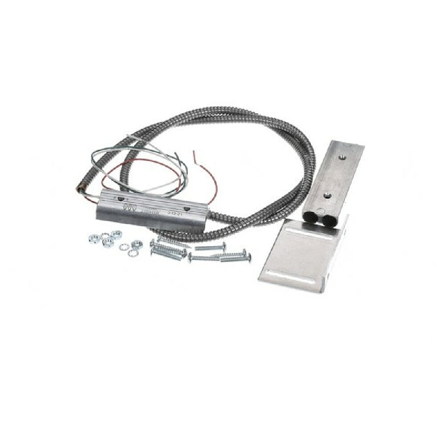 Mars Air Door 99-125 Switch Industrial Metallic Magnetic Re