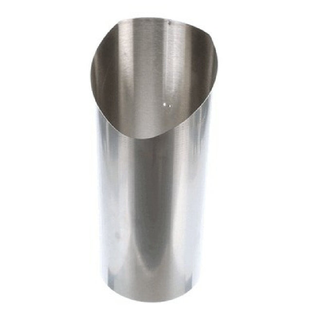 Marsal And Sons 70103 Chimney Top