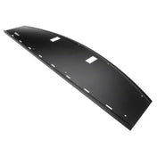 Marsal And Sons 70104 Mb60 Baking Door Frt P Ctd