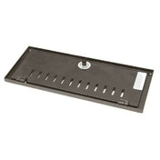 Marsal And Sons 70122 Control Door Assembly