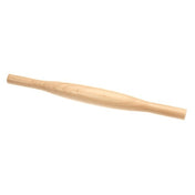 Marsal And Sons 70149 Door Handle 14 1/2