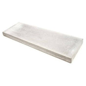 Marsal And Sons 70248 Deck Stone 12 X 36 X 2 #br1236