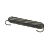 Marsal And Sons 70416 Spring Sd448/660/1048/236slice