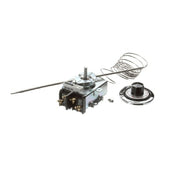 Marsal And Sons 70435 Thermostat W/knob Edo #d1 700