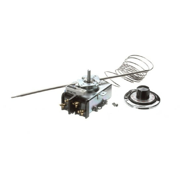 Marsal And Sons 70435 Thermostat W/knob Edo #d1 700