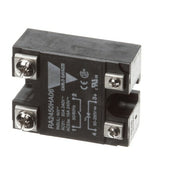 Marsal And Sons 70436 Relay Solid State Msl# Rg50