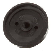 Marsal And Sons 70445 Knob Inf Control Msl# K108
