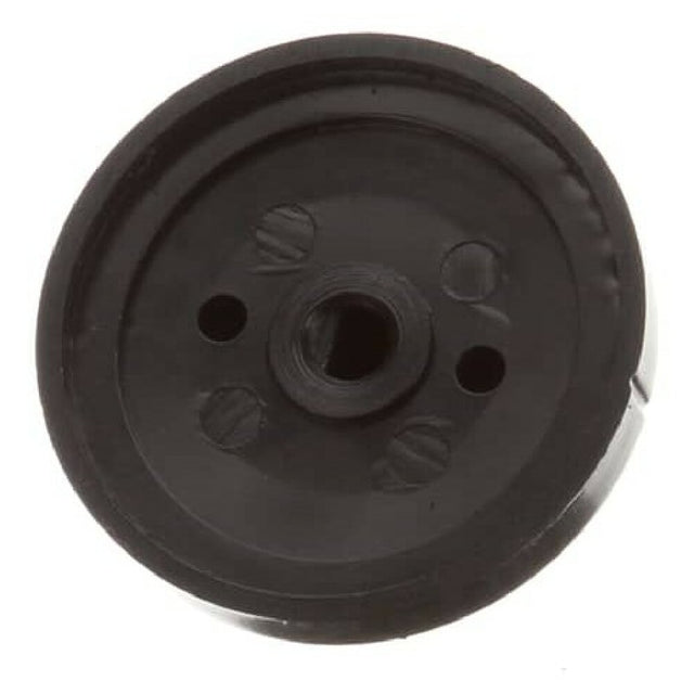 Marsal And Sons 70445 Knob Inf Control Msl# K108