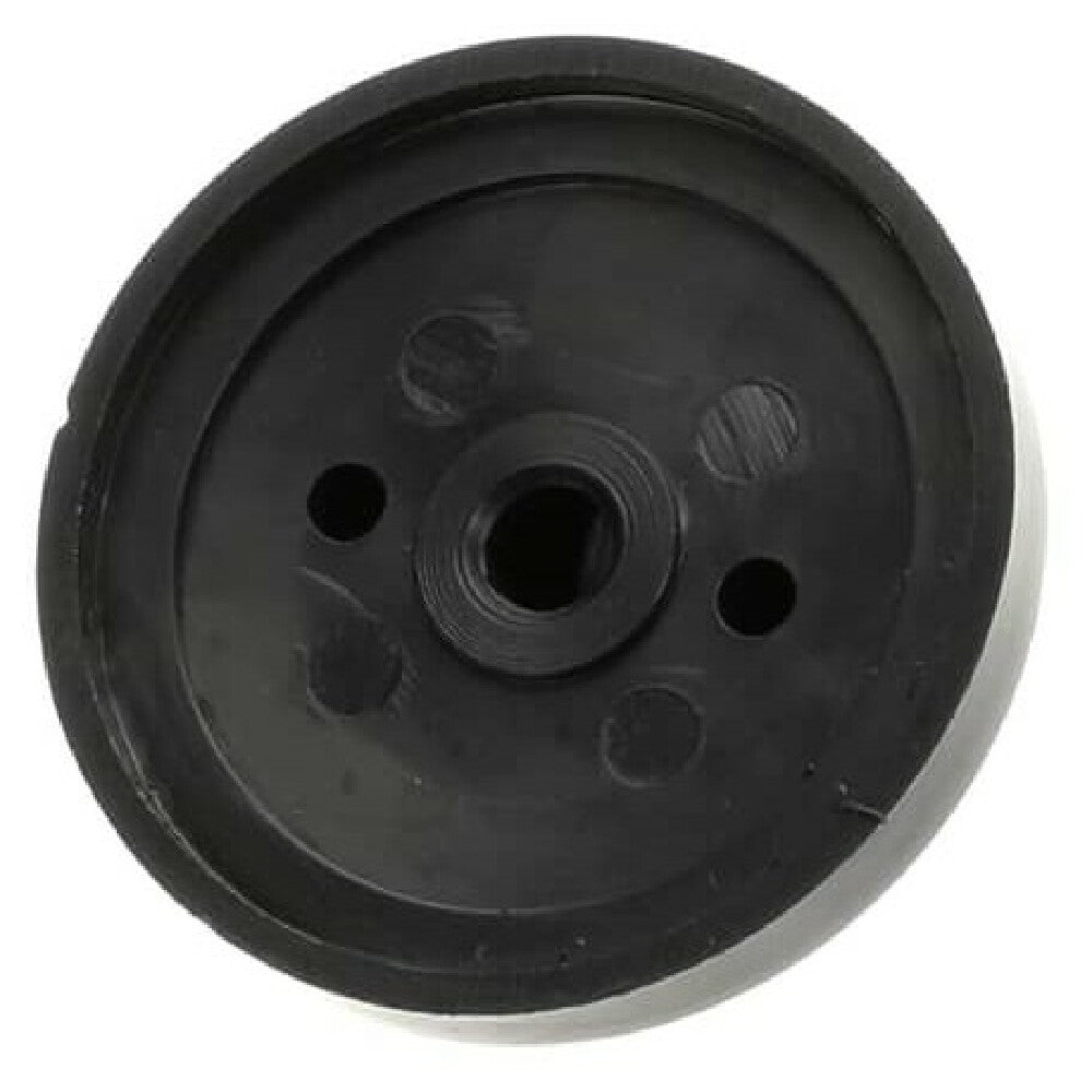 Marsal And Sons 70446 Knob Thermostat Edo