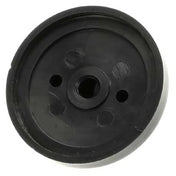 Marsal And Sons 70446 Knob Thermostat Edo