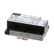 Marsal And Sons 70448 Ignition Control Wf Msl# Bg16