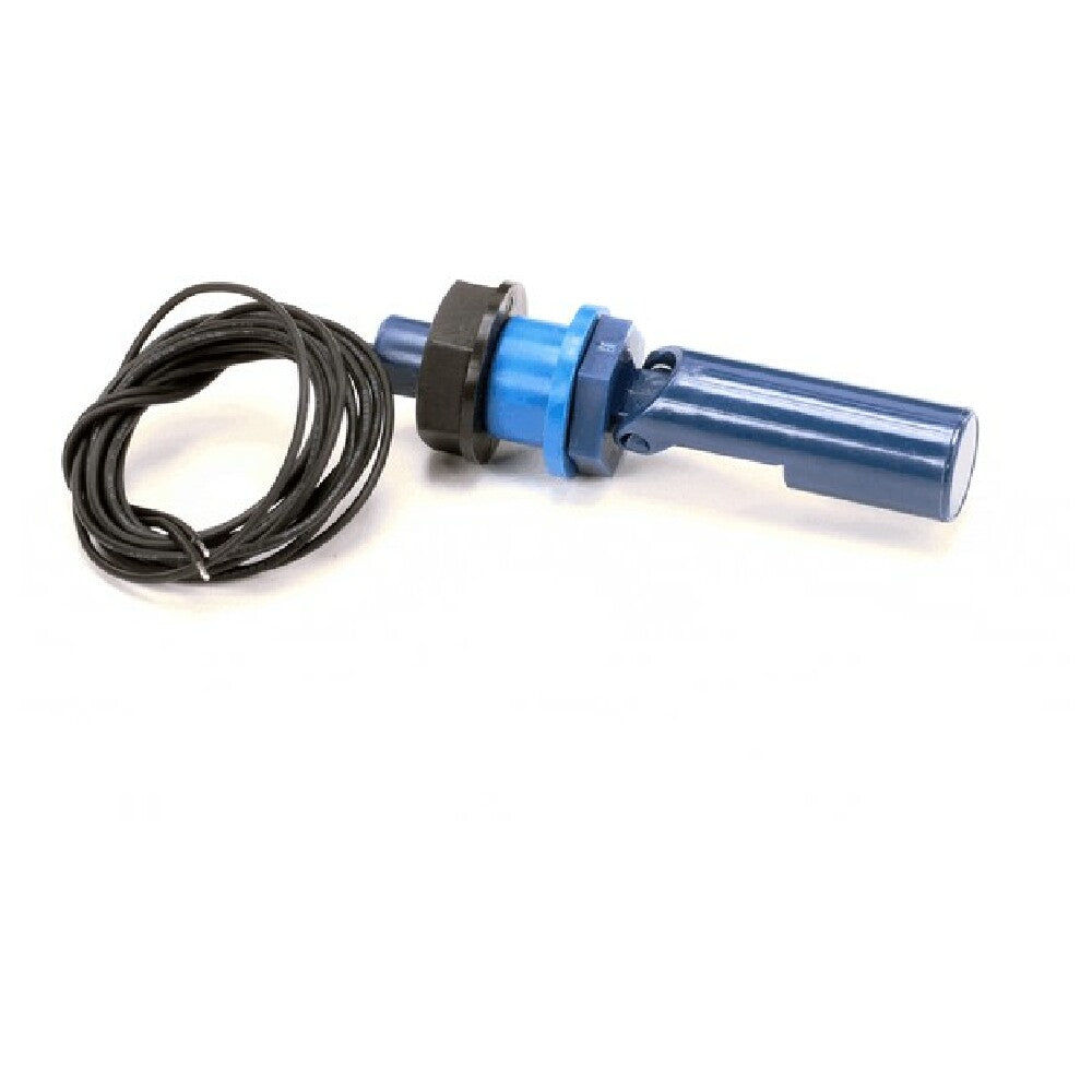 Marsal And Sons 70841 Float Switch Stm Msl# Fsh2536