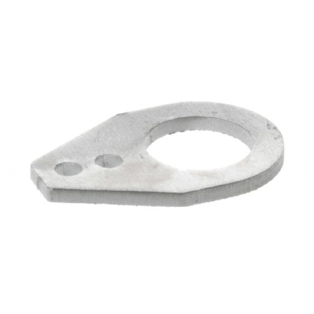 Marsal And Sons 71182 Tear Drop 3