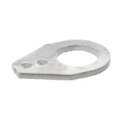 Marsal And Sons 71182 Tear Drop 3