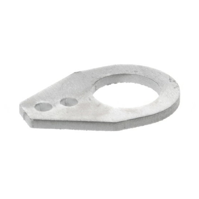 Marsal And Sons 71182 Tear Drop 3