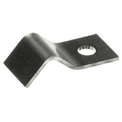 Marsal And Sons 71556 Element Hold Down Clip