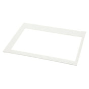 Marsal And Sons 71716 Glass Box Gasket