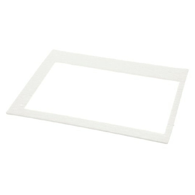 Marsal And Sons 71716 Glass Box Gasket