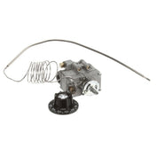 Marsal And Sons 71880 Thermostat 300 650f W/knob