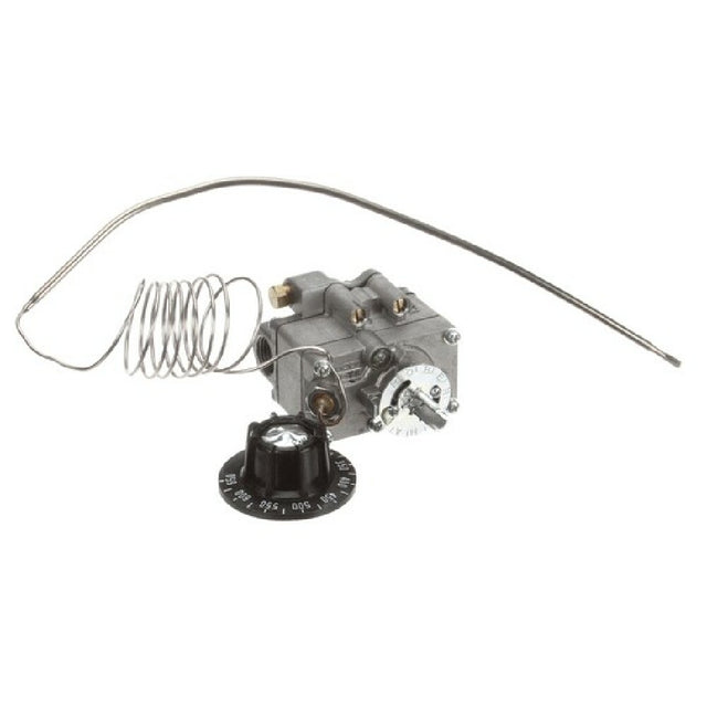 Marsal And Sons 71880 Thermostat 300 650f W/knob