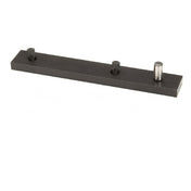 Marsal And Sons 71890 Sd 10 Rh Oven Door Hinge Kit
