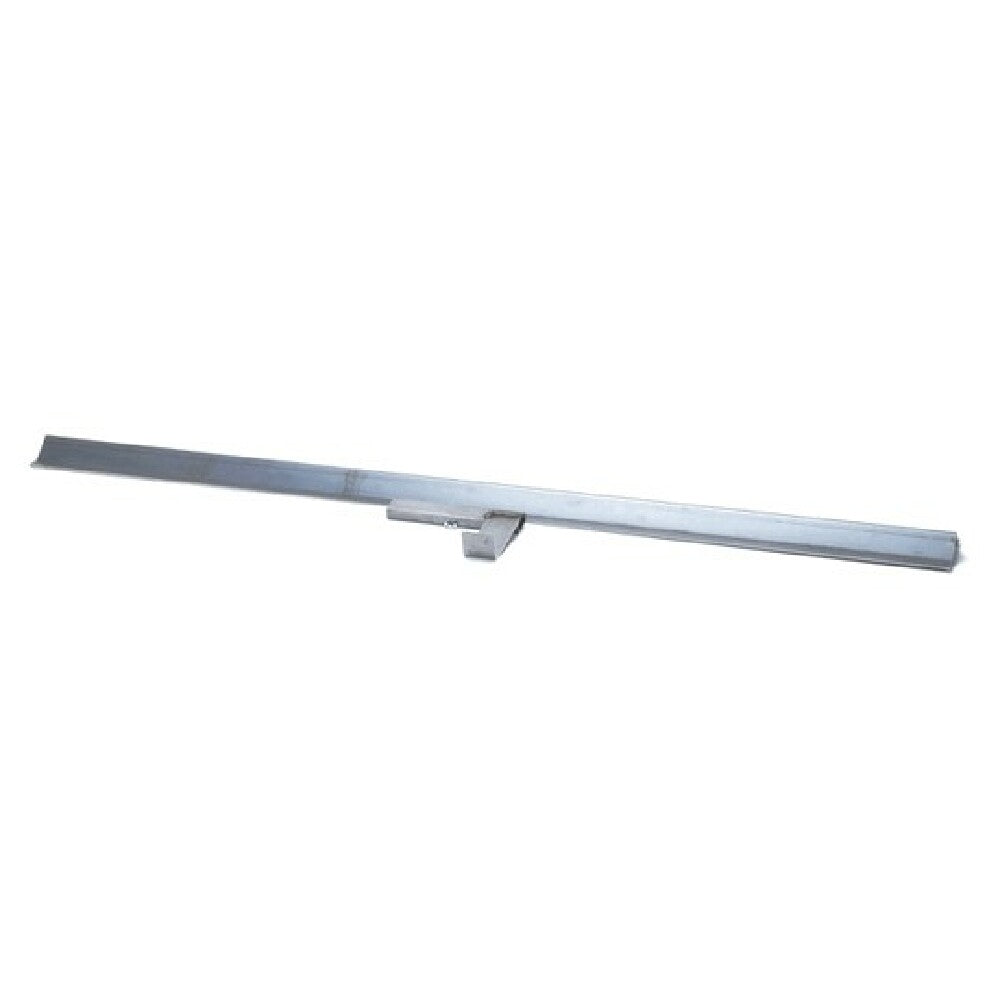 Marsal And Sons 71897 Deflector Kit Mb260/sd260