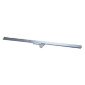 Marsal And Sons 71897 Deflector Kit Mb260/sd260