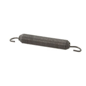 Marsal And Sons 71907 Spring Kit Sd1048