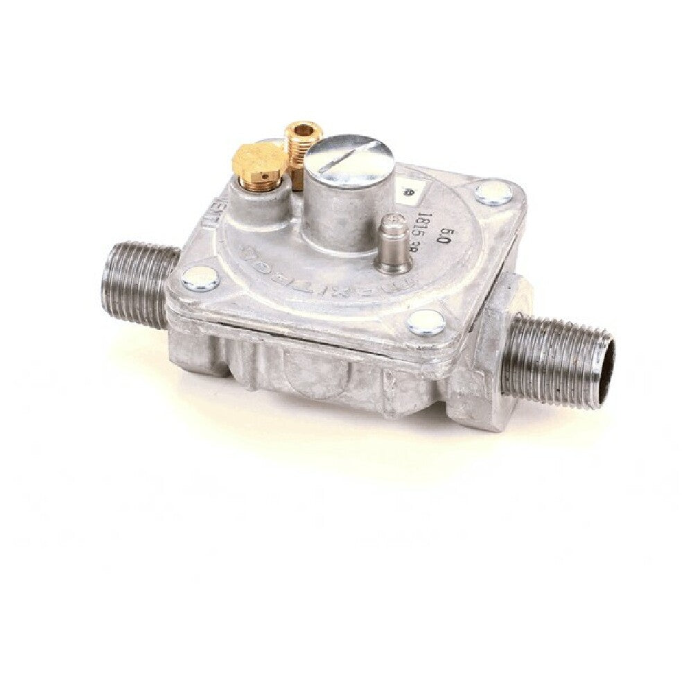 Marsal And Sons 71988 Gas Conversion Kit Lp To Nat