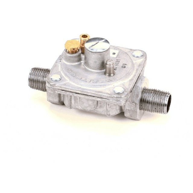 Marsal And Sons 71988 Gas Conversion Kit Lp To Nat
