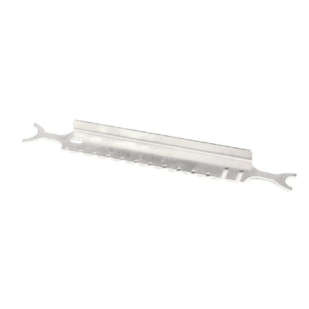 Marshall Air 100367 Axle Scraper Assembly