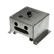Marshall Air 103377 Tglo Cntr 35a 208/240v & Enc