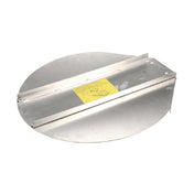 Marshall Air 104135 Cap Extractor Rain