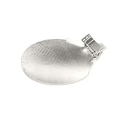 Marshall Air 104141 Cap Extractor Rain Assembly