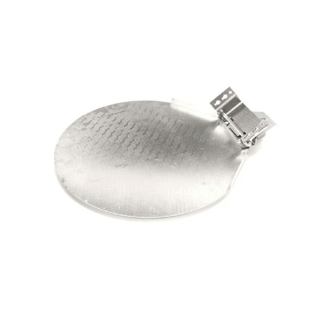 Marshall Air 104141 Cap Extractor Rain Assembly