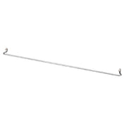 Marshall Air 104679 Link Cut Conv 15