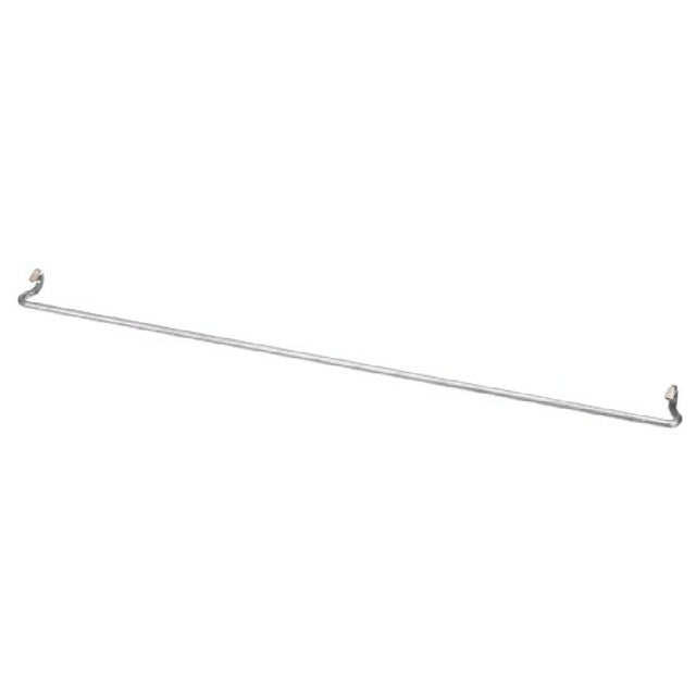 Marshall Air 104679 Link Cut Conv 15