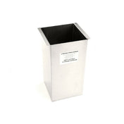 Marshall Air 105815 Cup Grease Extractor