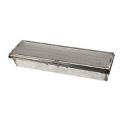 Marshall Air 108554 Burner Complete Metal Mesh