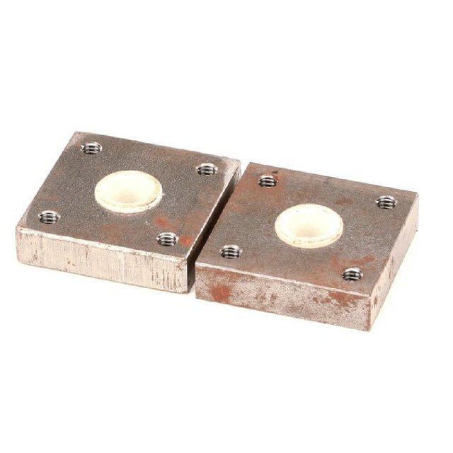 Marshall Air 108749 Mount Bearing Assembly F 12
