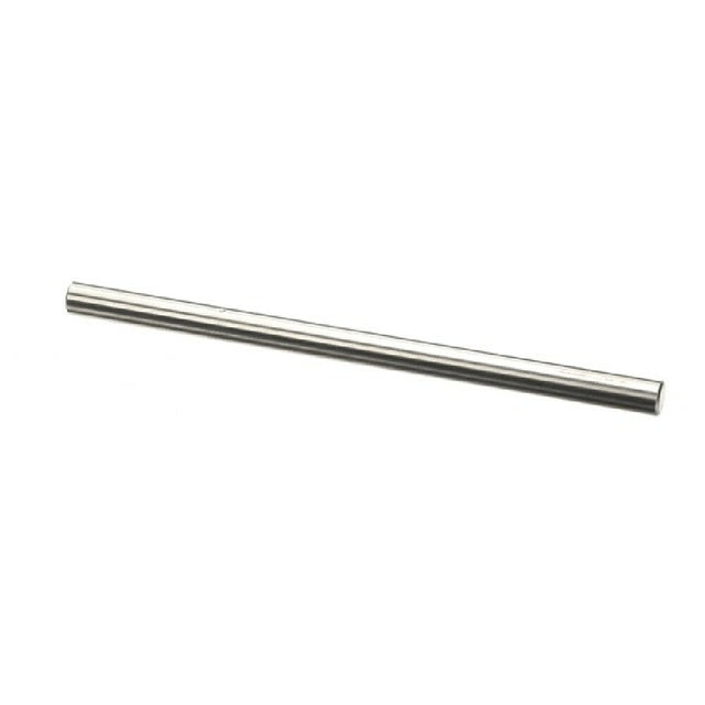 Marshall Air 108810 Drive Shaft