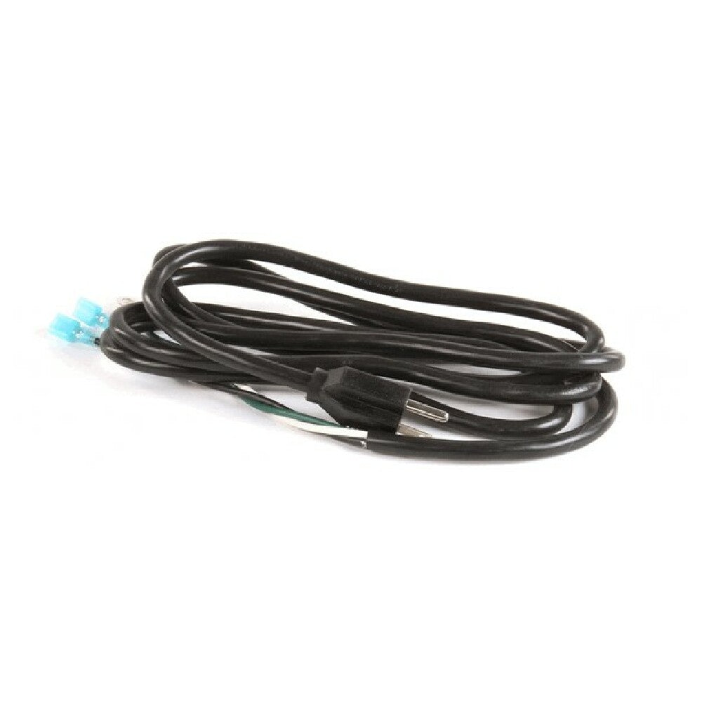 Marshall Air 110590 Cord 6ft W/plug