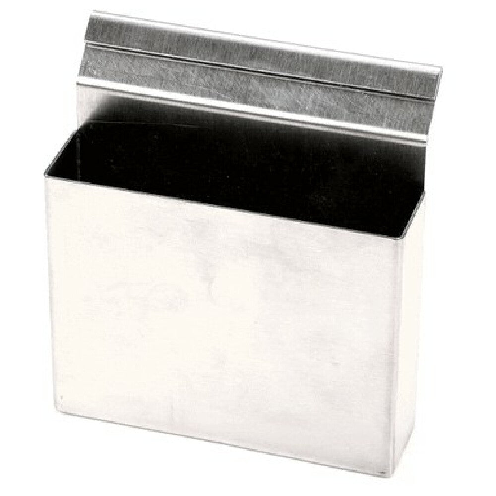 Marshall Air 111070 Cup Grease 5.00x4.00x1.25